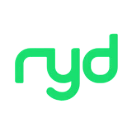 ryd